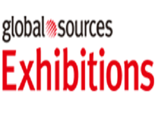 2017 exposições globais de fontes
